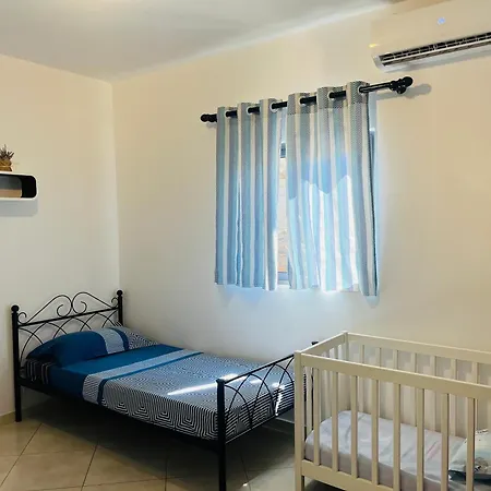 M&m Mit Aussenpool Apartman Kuraten